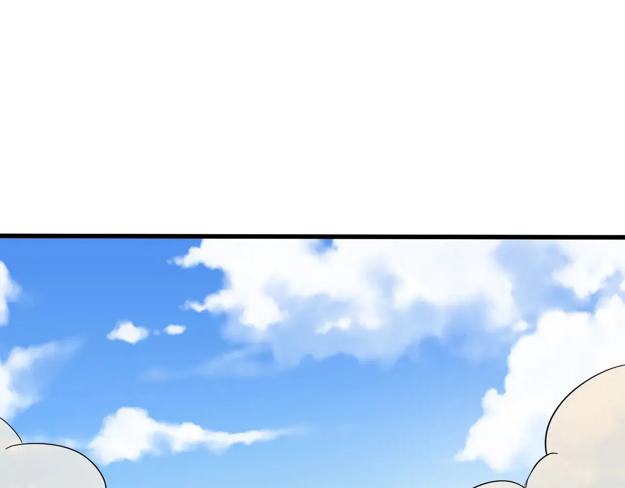 第116话 人类！我听从你的支配！46