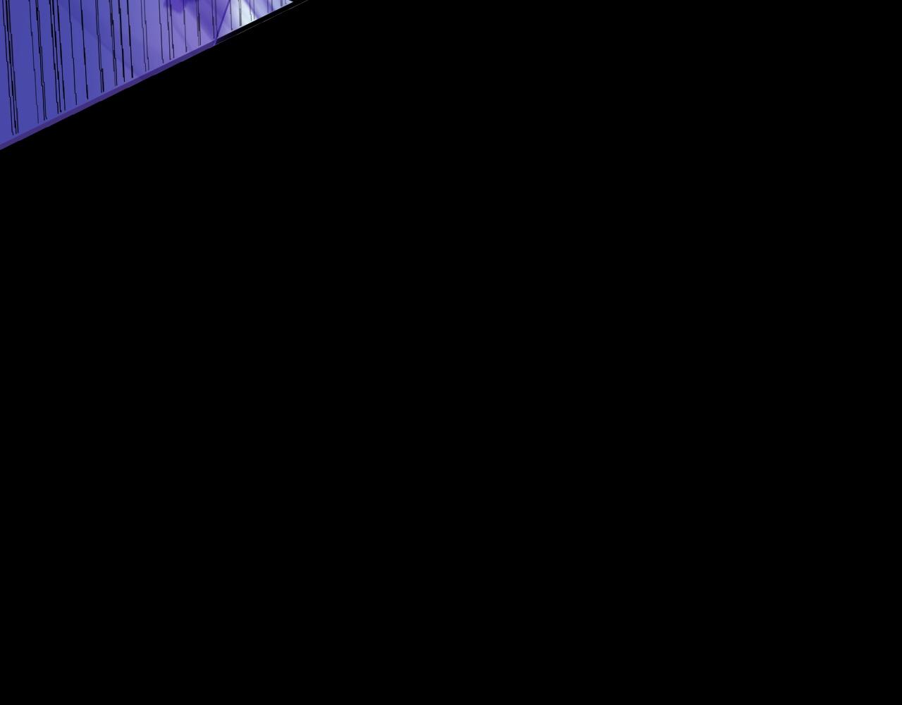 第6话 boss在手天下我有53