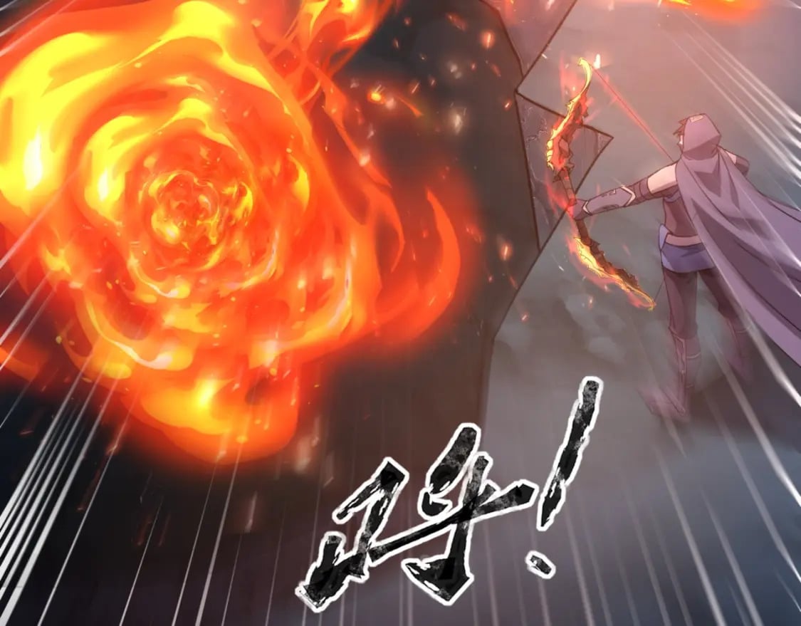第51话（上） 火力全开！BOSS还是交给我吧！186