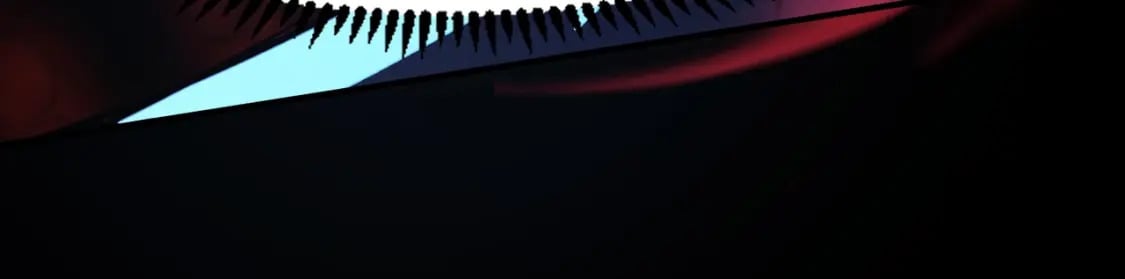 第67话 罗刹！此处就是你的葬身之地！49
