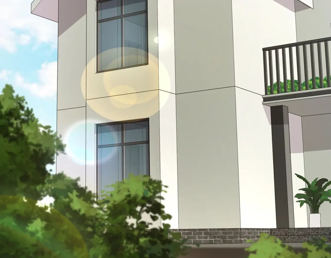 第76话 绝杀大主教！这十层的巨兽战车如何破？114