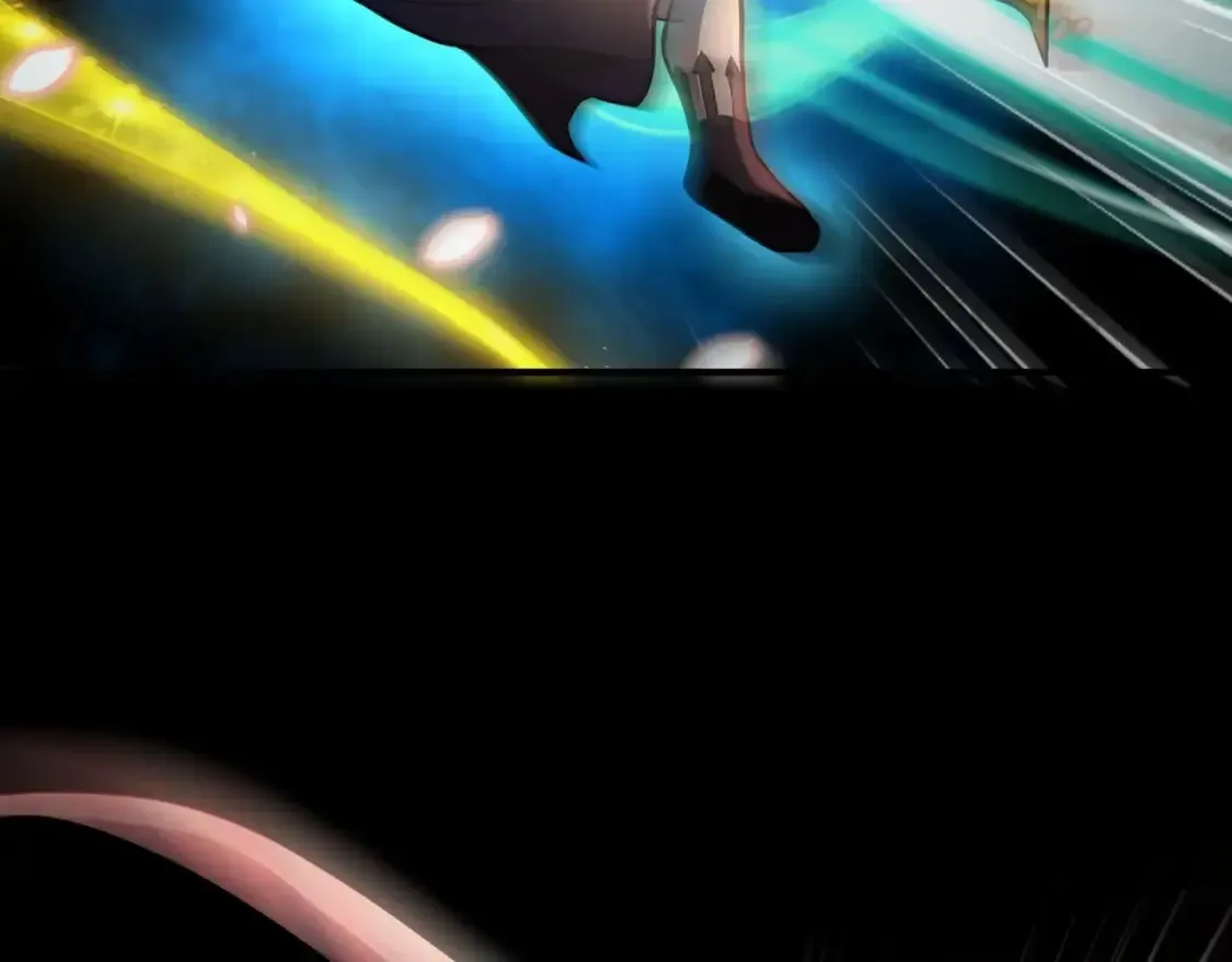 第104话 抽死牌！小丑的终极技能太狠了！71