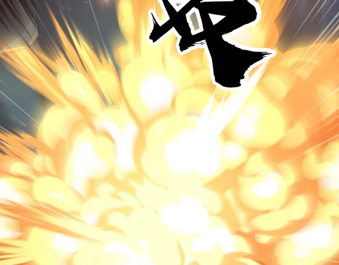 第51话（上） 火力全开！BOSS还是交给我吧！12