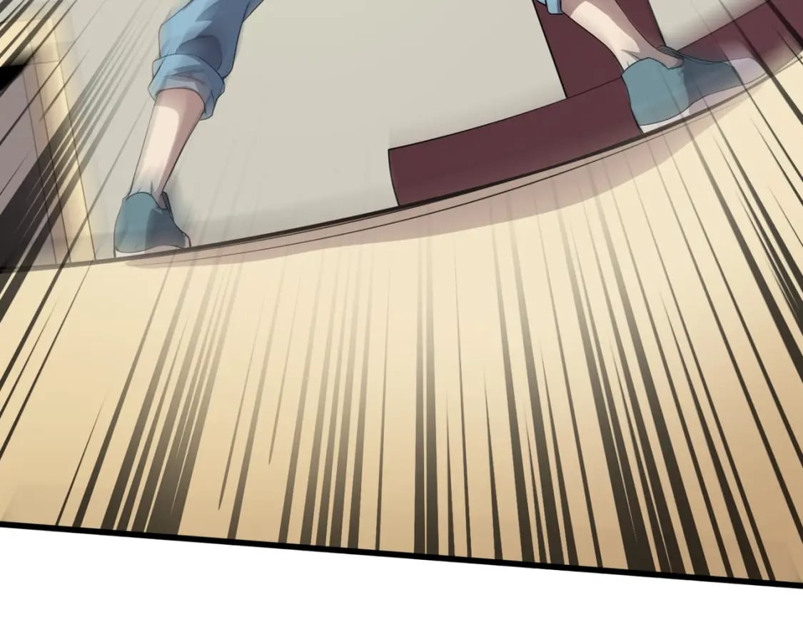 第76话 绝杀大主教！这十层的巨兽战车如何破？127