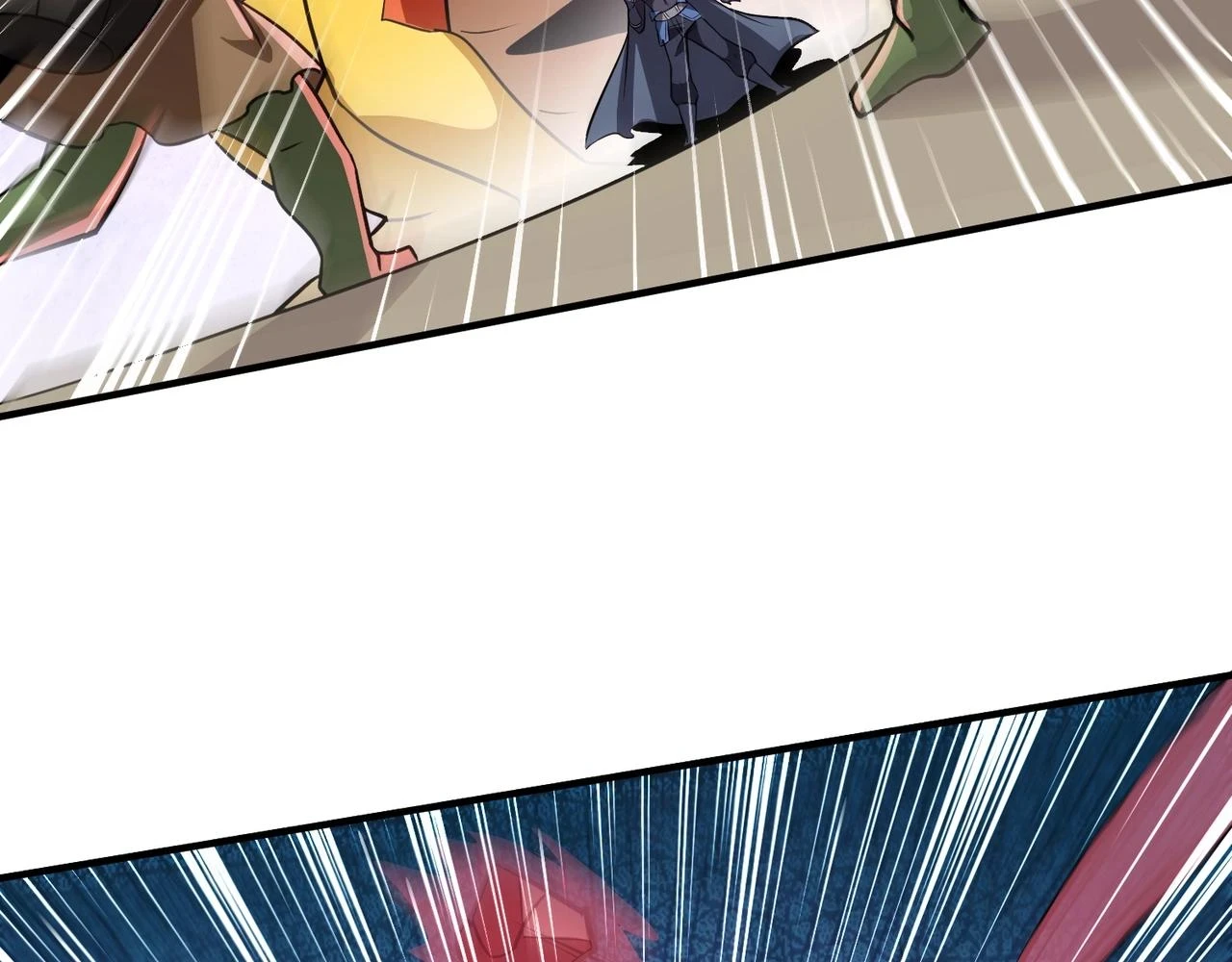第19话 被虐的感觉爽吧？17