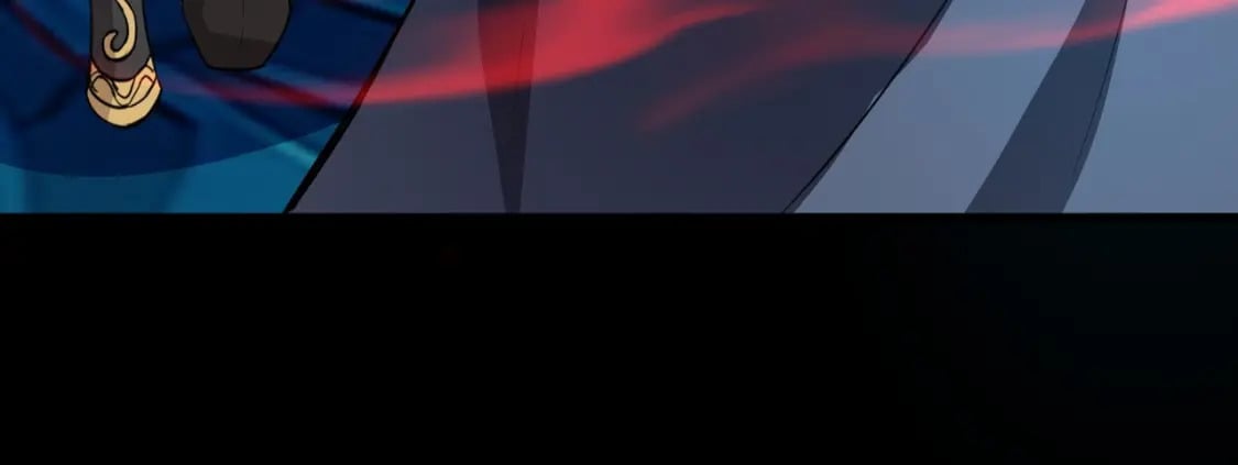 第70话 我倒要看看最强辅助手法有多牛？！125