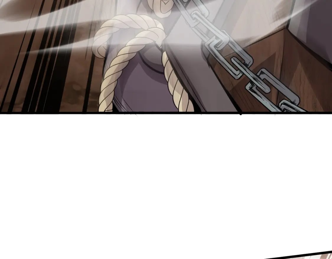 第77话 罗刹！我总算找到你了！81