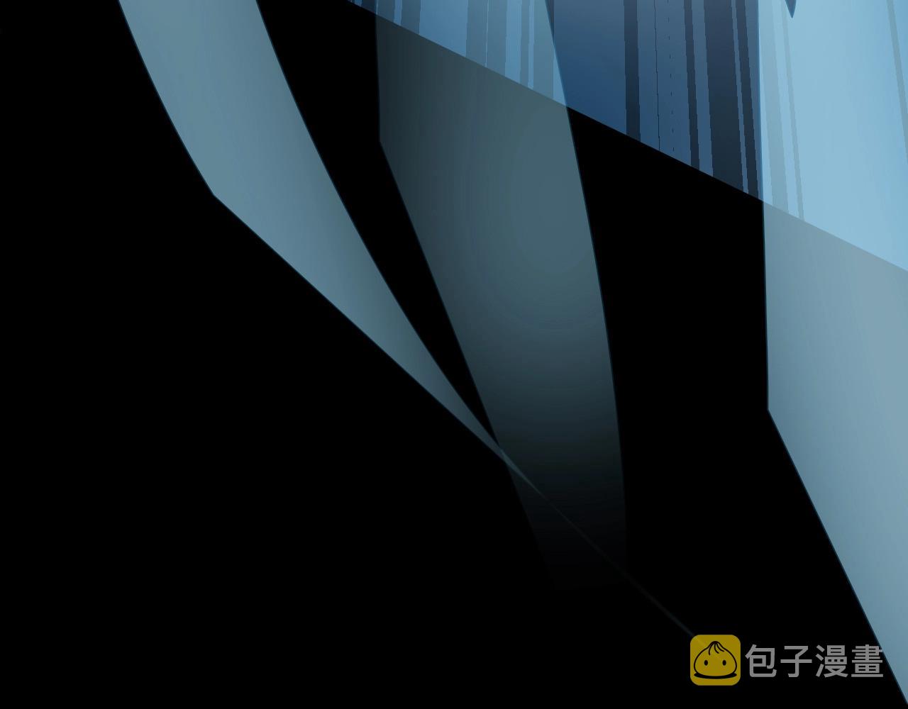 第4话 S级的实力！83