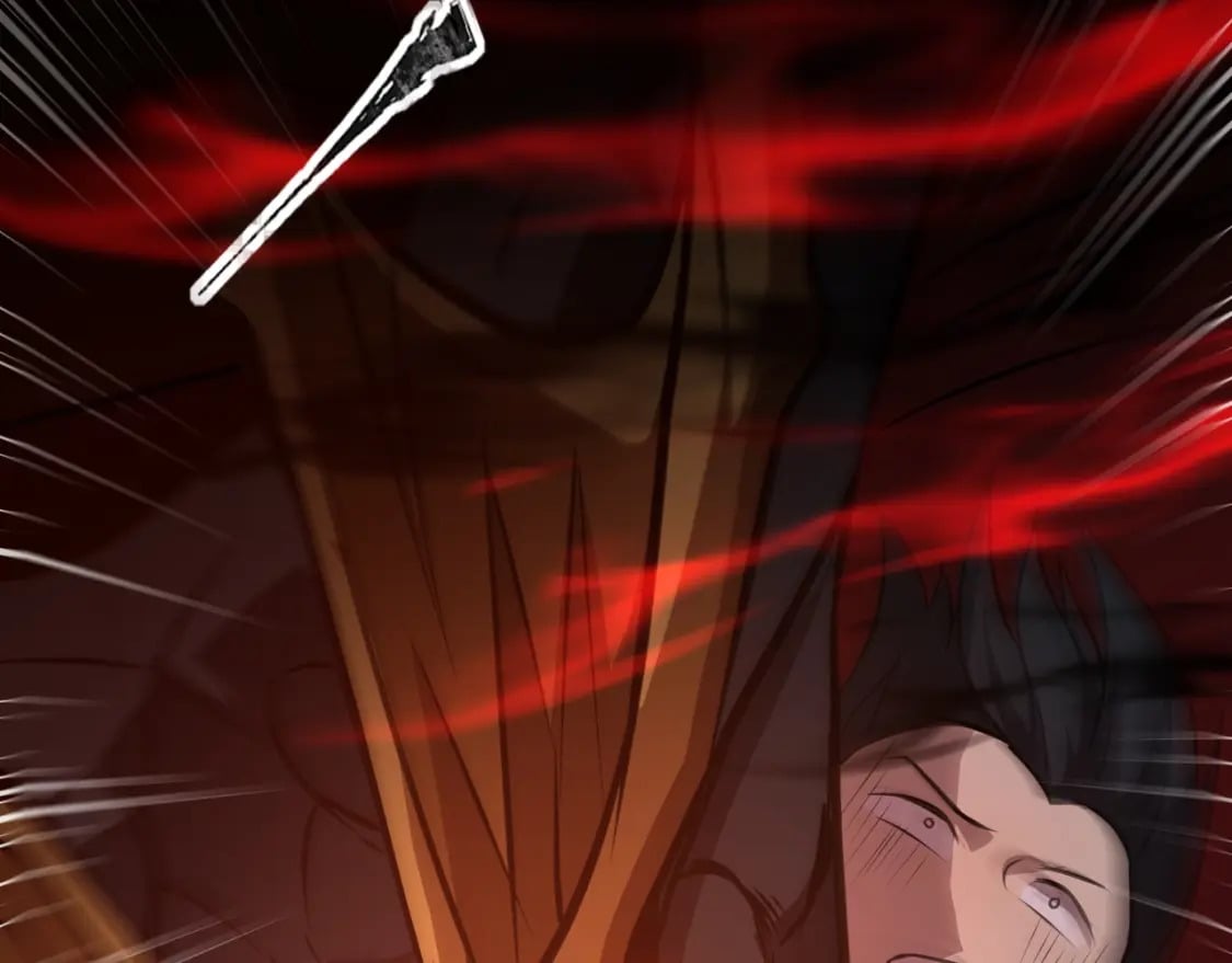 第74话 可能吗？大主教如此轻易被击杀？42