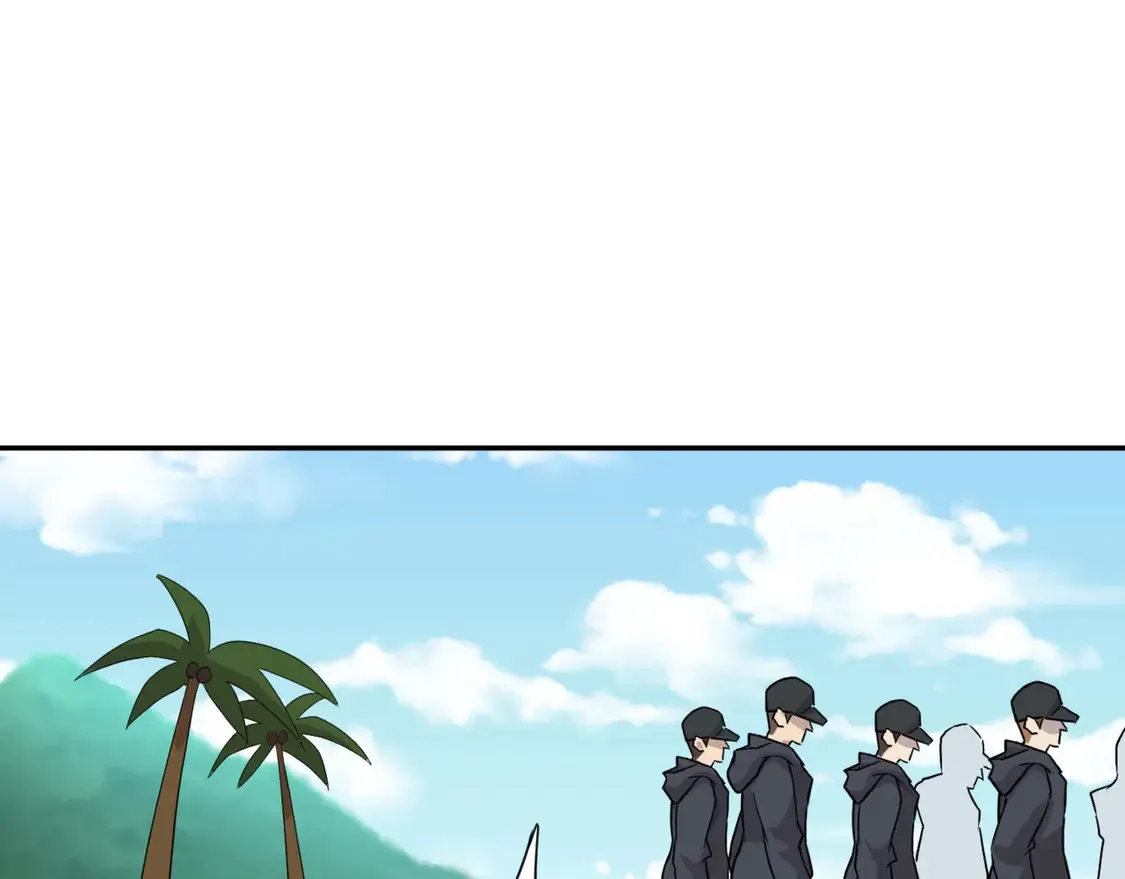 第110话 张泽！这次是你自己找死！109