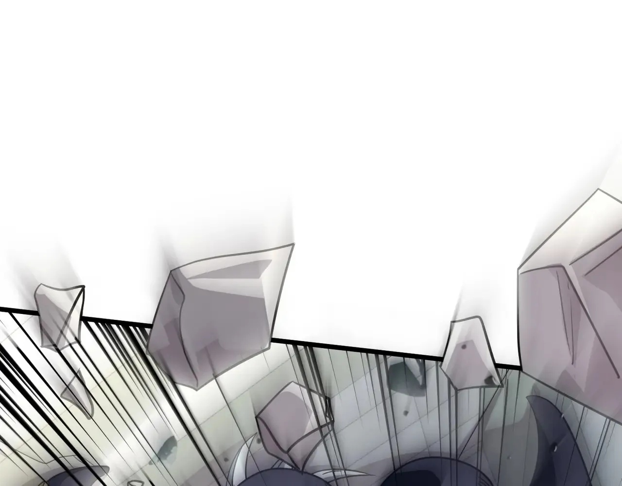 第115话 这没有你爸爸，快跟我走！45