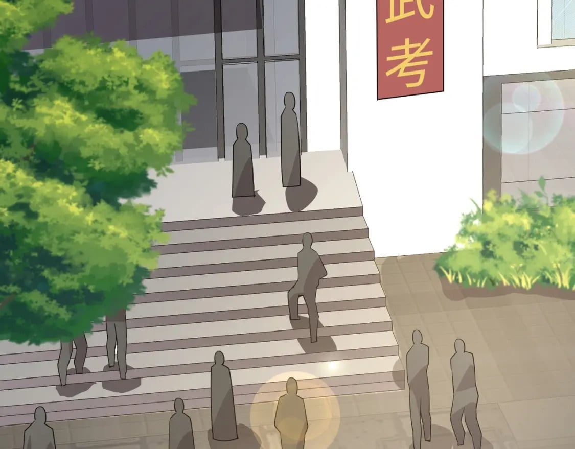 第69话 妹妹被绑架？难道身份暴露了？54