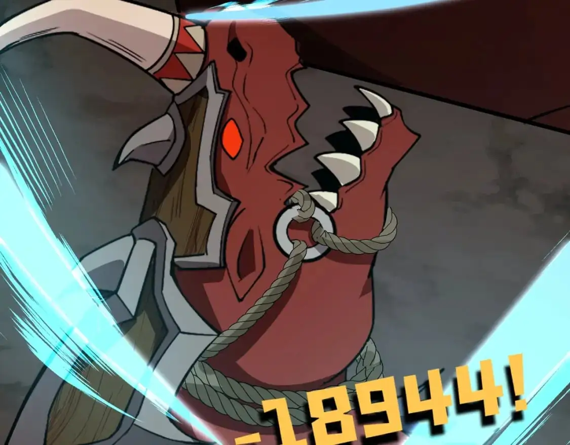 第83话 剑豪在手，这下我是真无敌了！69