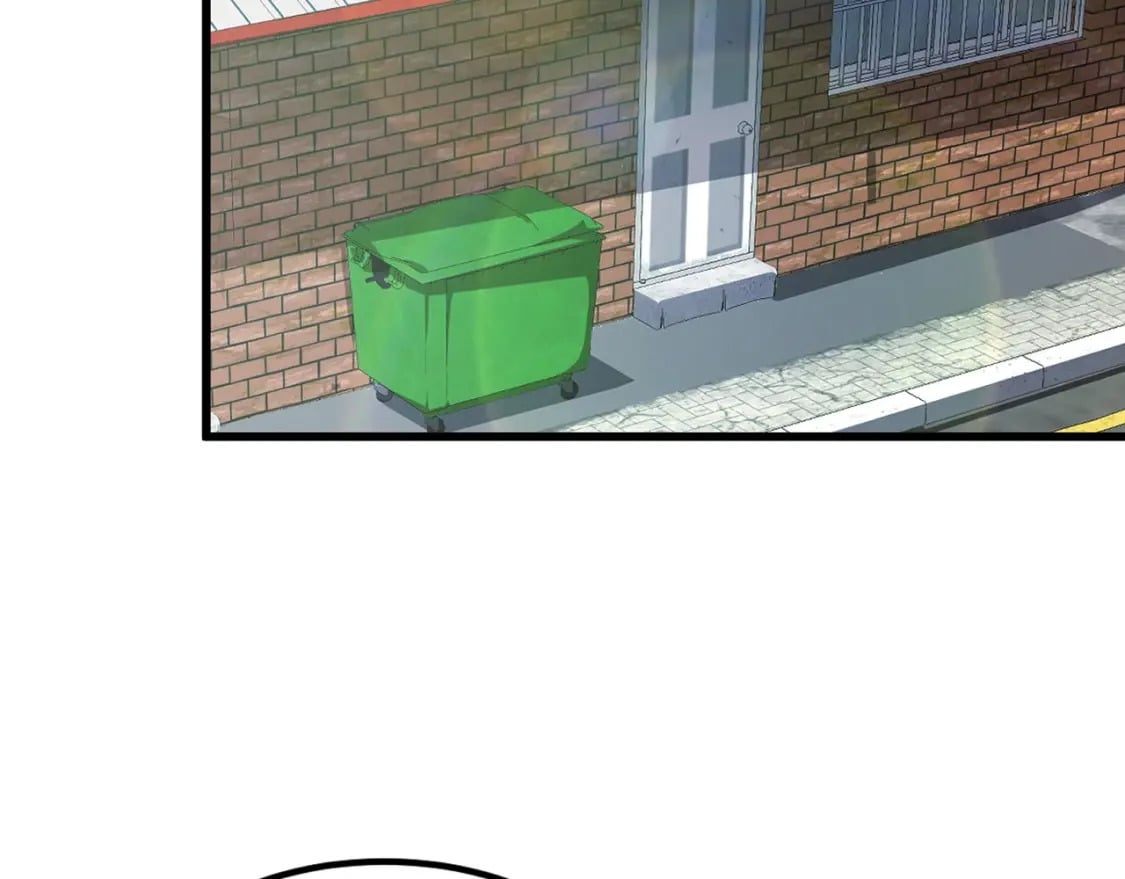 第58话 国安局？我没兴趣！128
