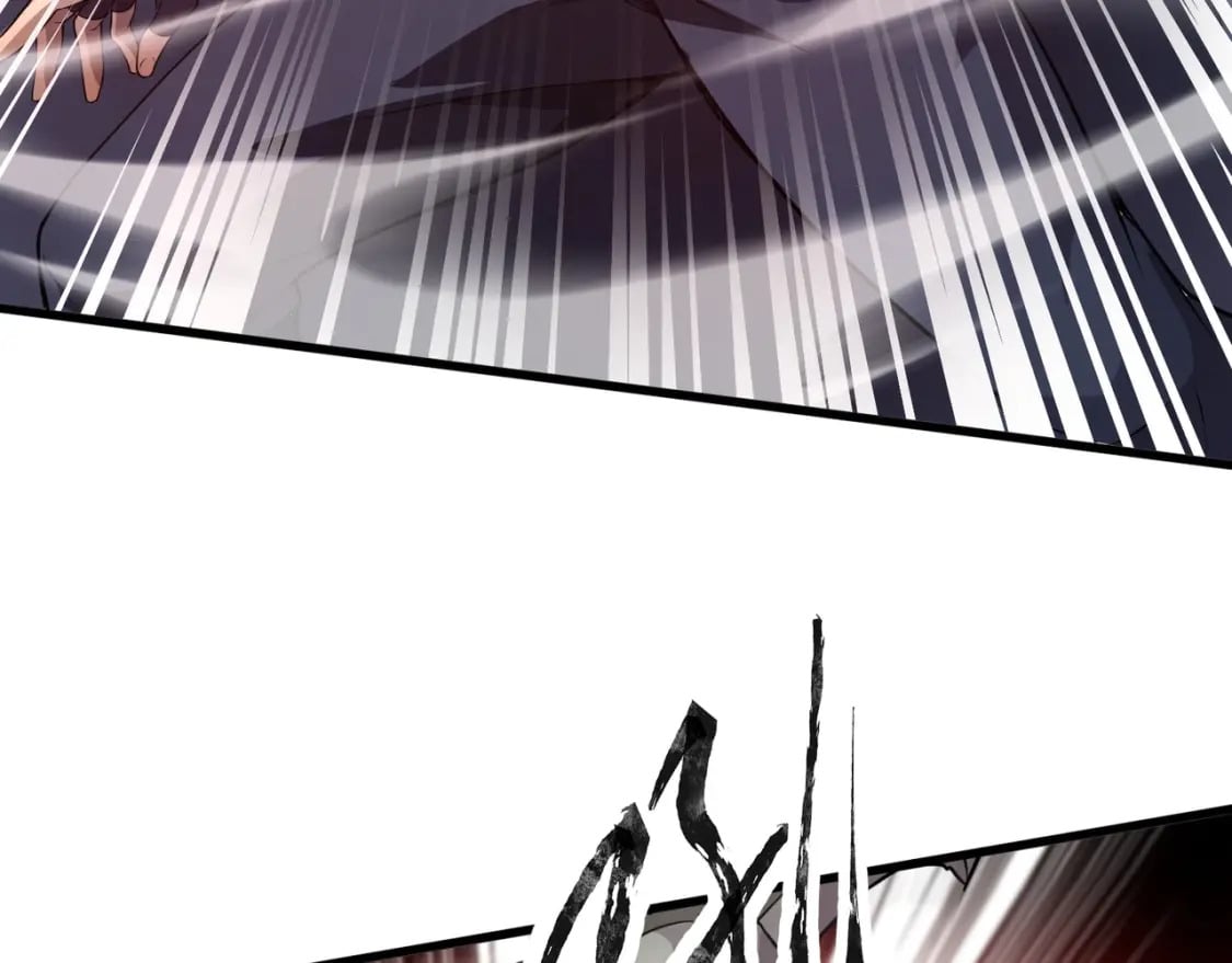 第77话 罗刹！我总算找到你了！115