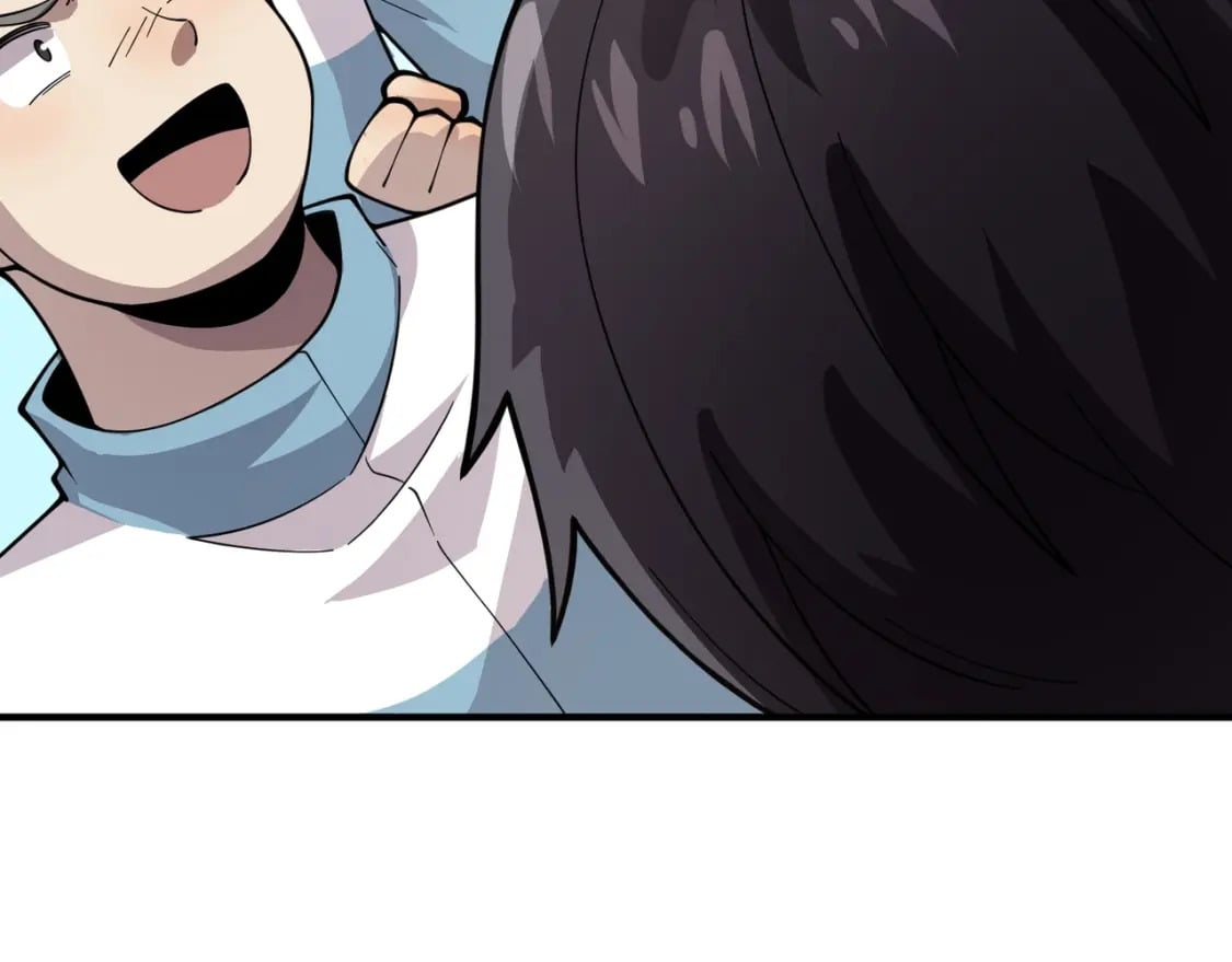 第61话 又遇精英BOSS？！这还怎么打啊！！！145