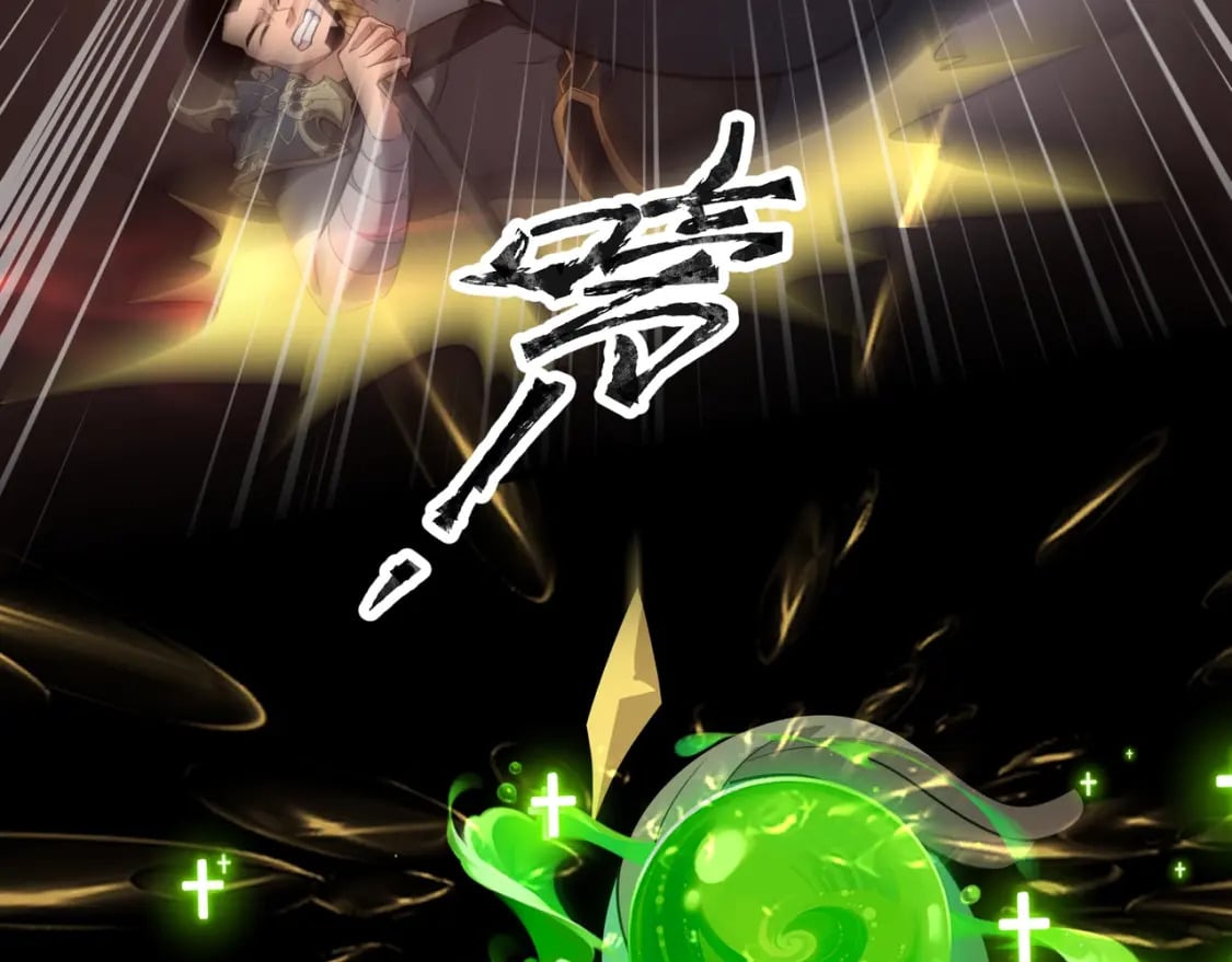 第75话 激战大蛇！毒爆术的伤害太高！141