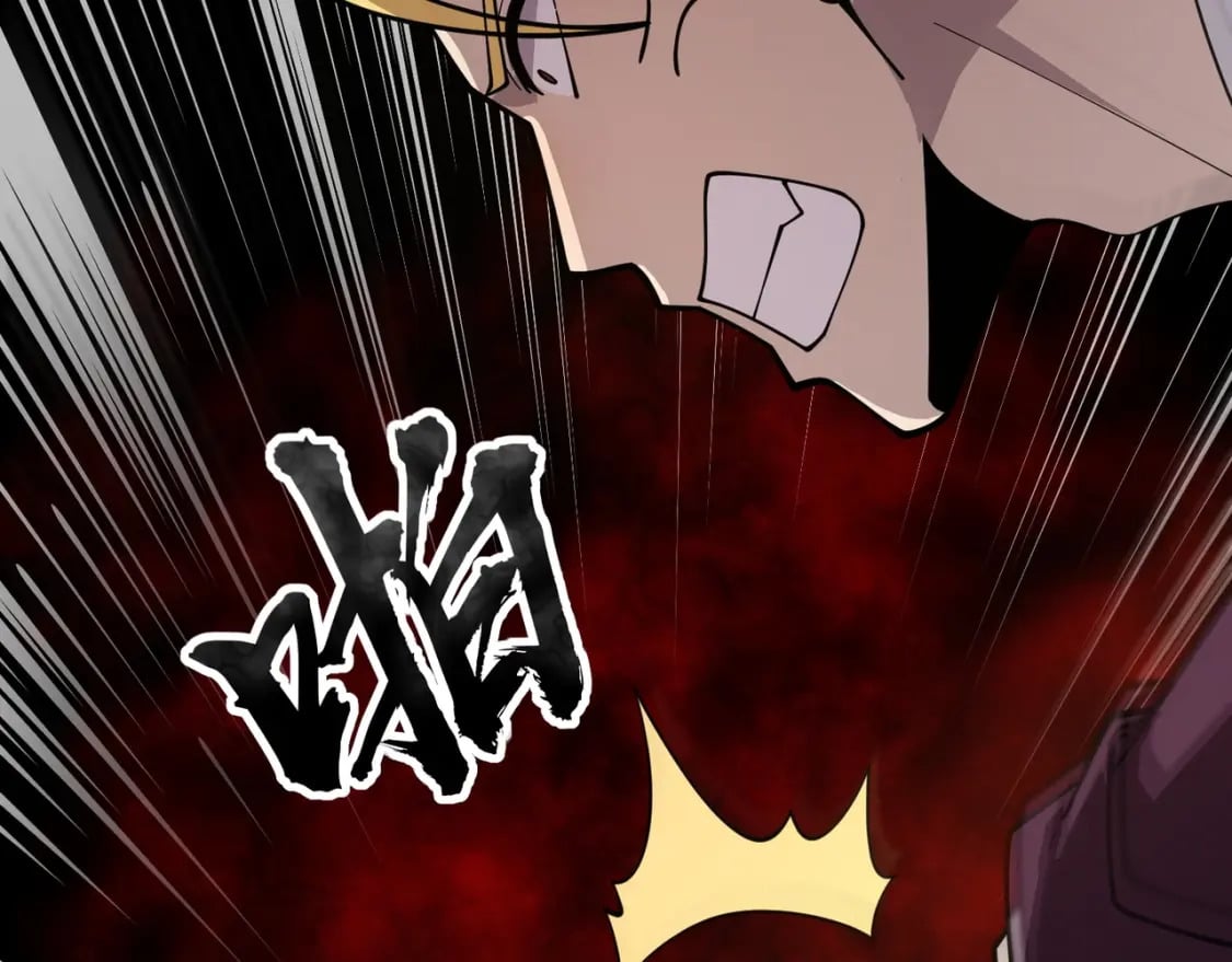 第59话 柳月影？那是我未来的媳妇！92