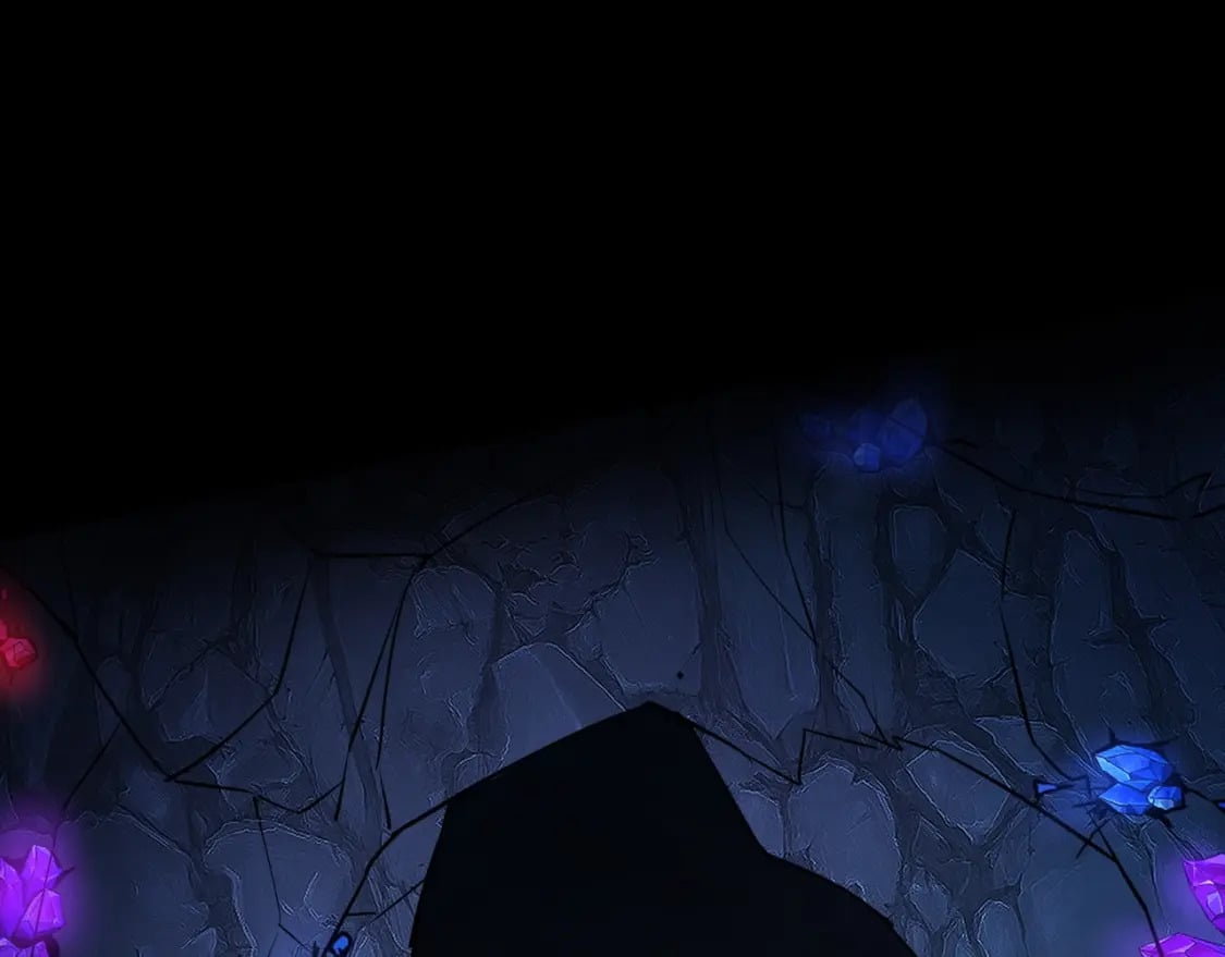 第49话 打不了！这层的小怪都这么猛？59