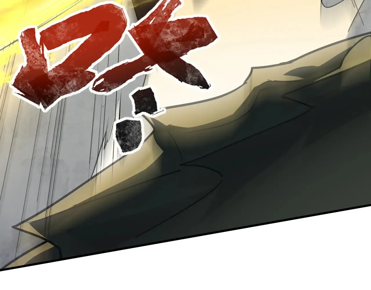 第115话 这没有你爸爸，快跟我走！102