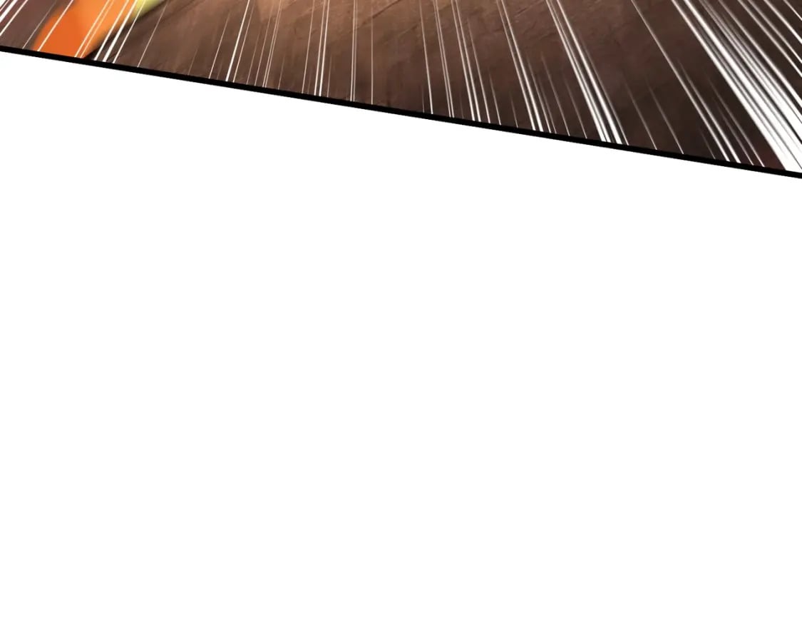 第34话 暗影狼阵亡！谁才是真BOSS？141