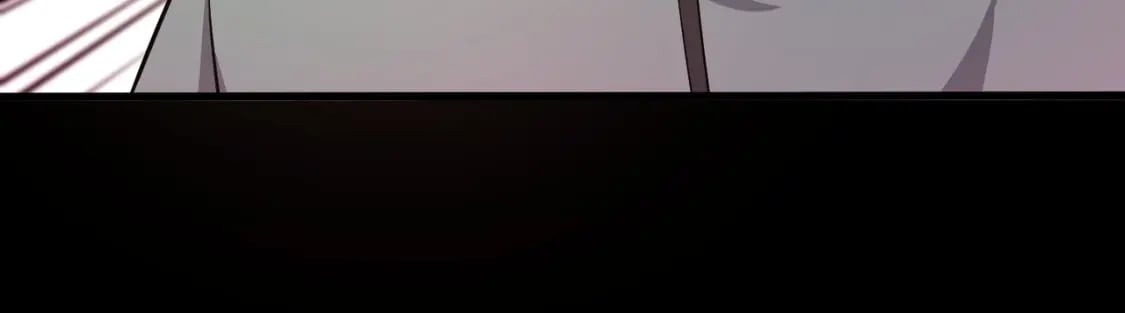 第51话（下） 巨神的牺牲！84