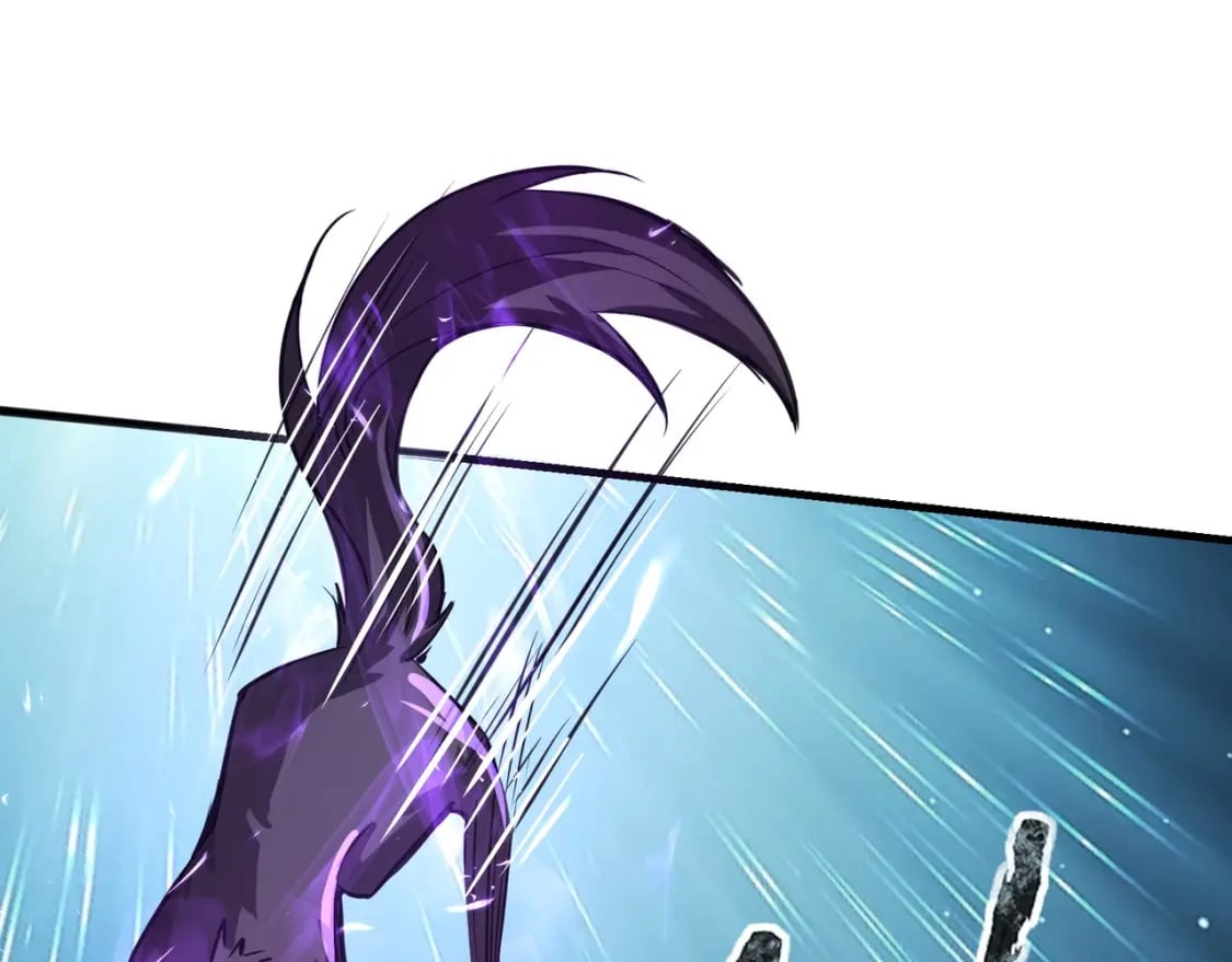 第34话 暗影狼阵亡！谁才是真BOSS？98
