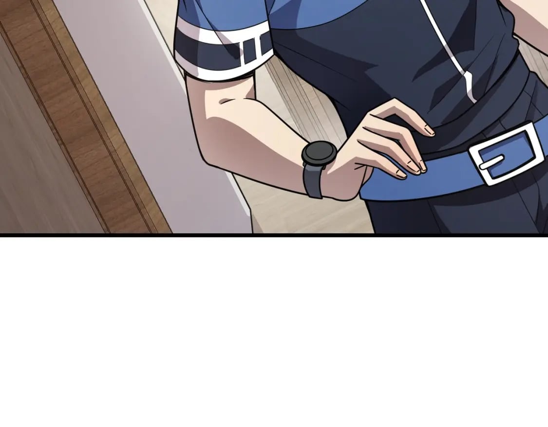 第37话 你就是赏金猎人？！101