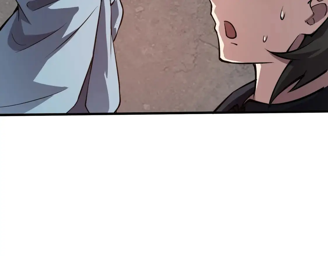 第85话 什么？！柳月影是你表姐？？？133