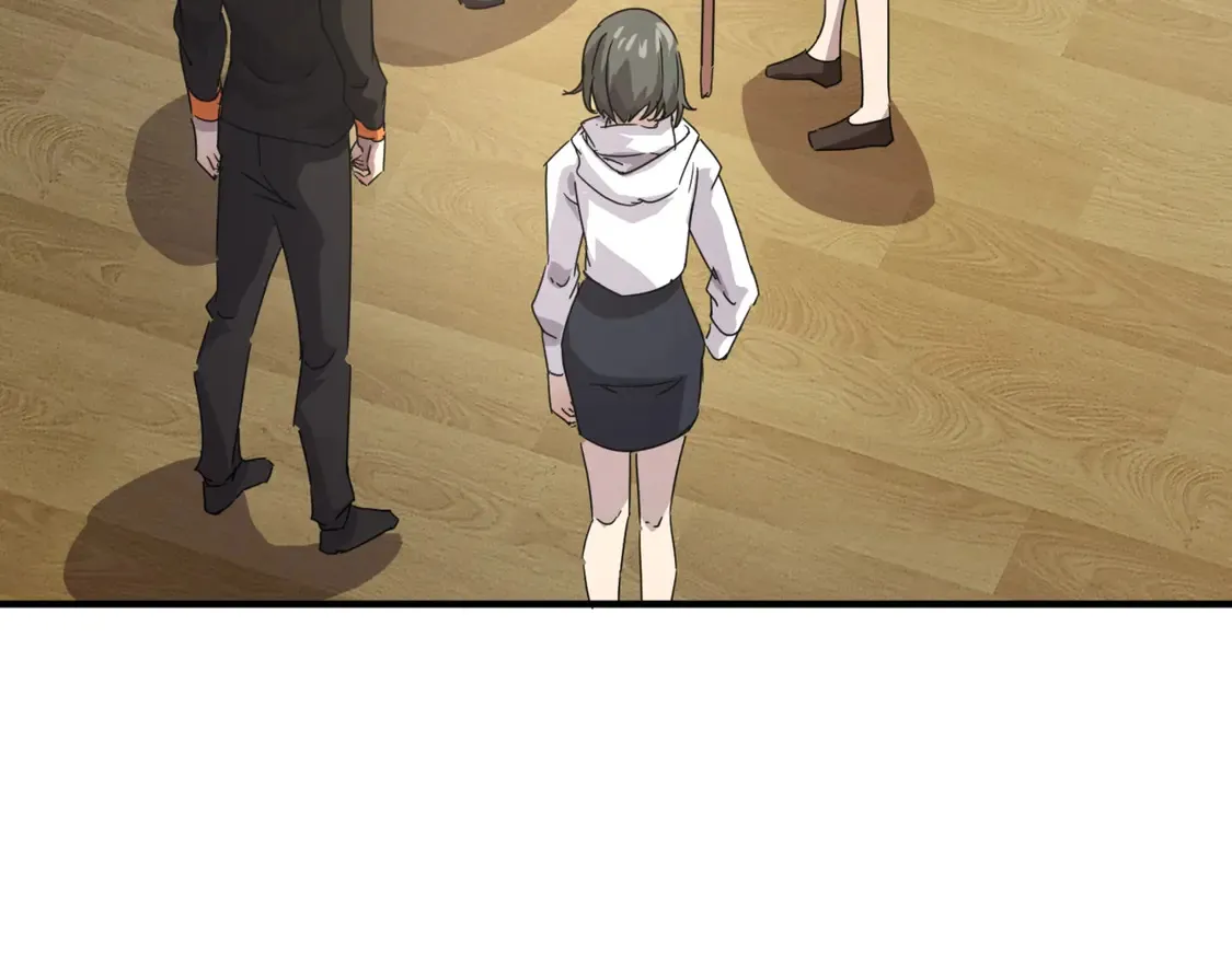 第108话 月影，你愿意跟我走吗？2
