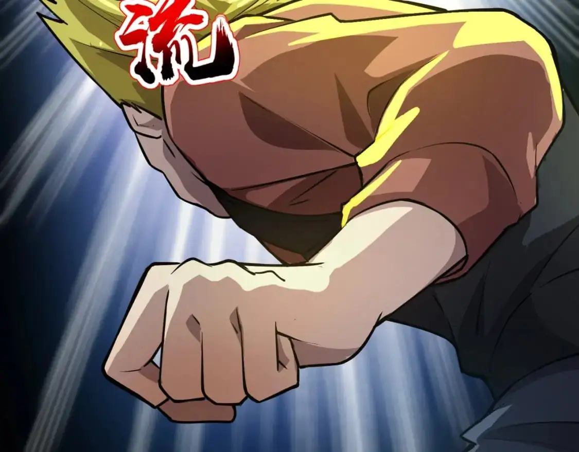 第86话 柳月影？你怎么来了？！81