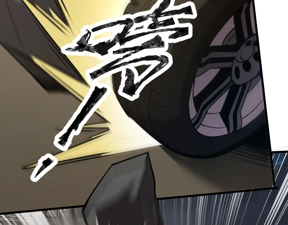 第71话 你就是臭丫头介绍的好苗子？62