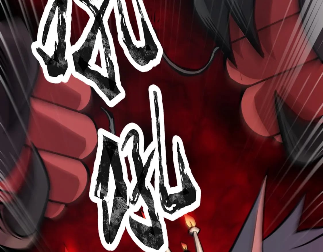 第51话（下） 巨神的牺牲！41