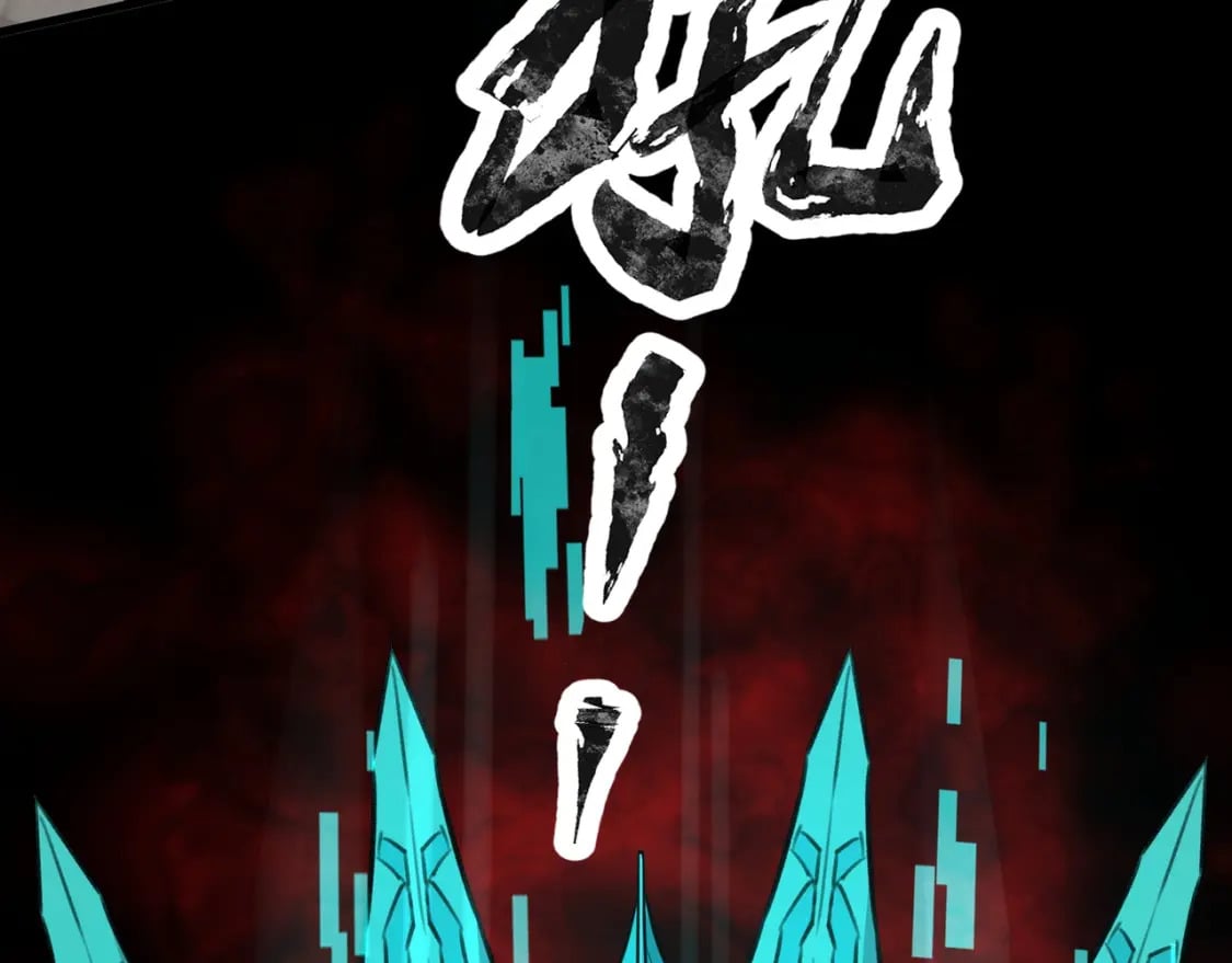 第67话 罗刹！此处就是你的葬身之地！98