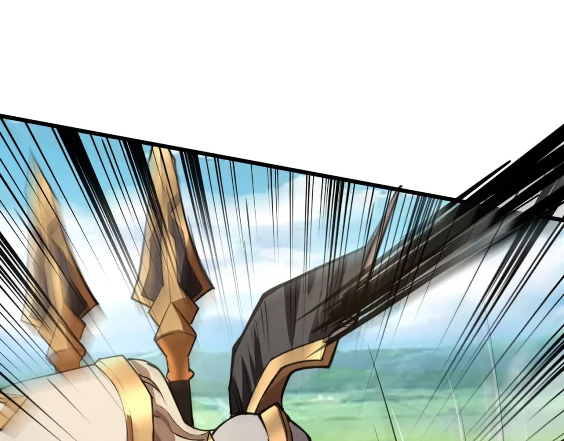 第65话 杀手锏！黑鳍巫师到你登场了！5