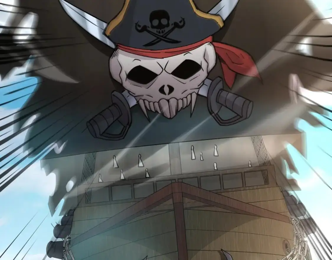 第88话 哇哦！这个小鸟依人好变态啊！！！20