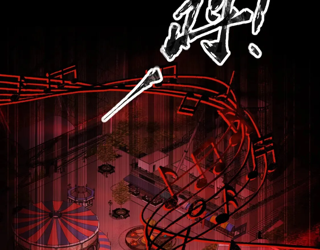 第100话 张泽，想救妹妹来死域找我！153