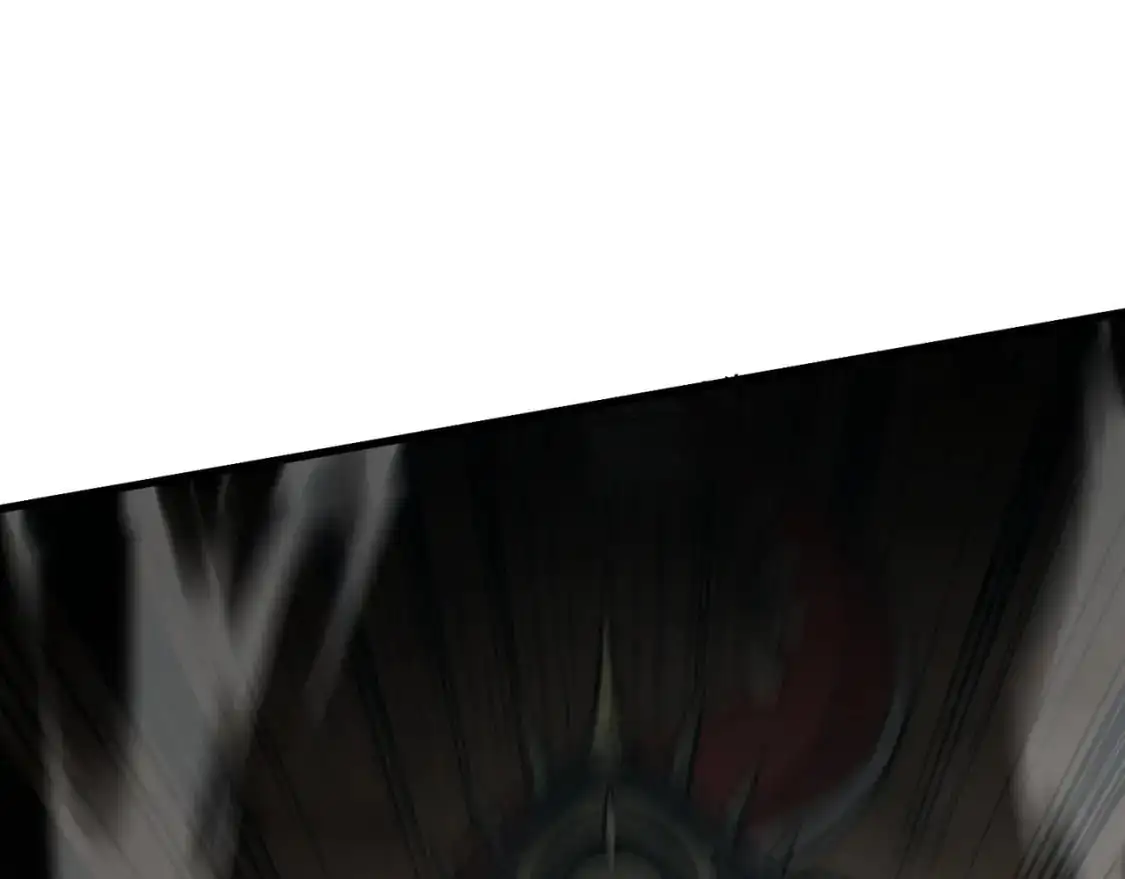 第81话 硬刚！这个剑豪简直太强了！！！181