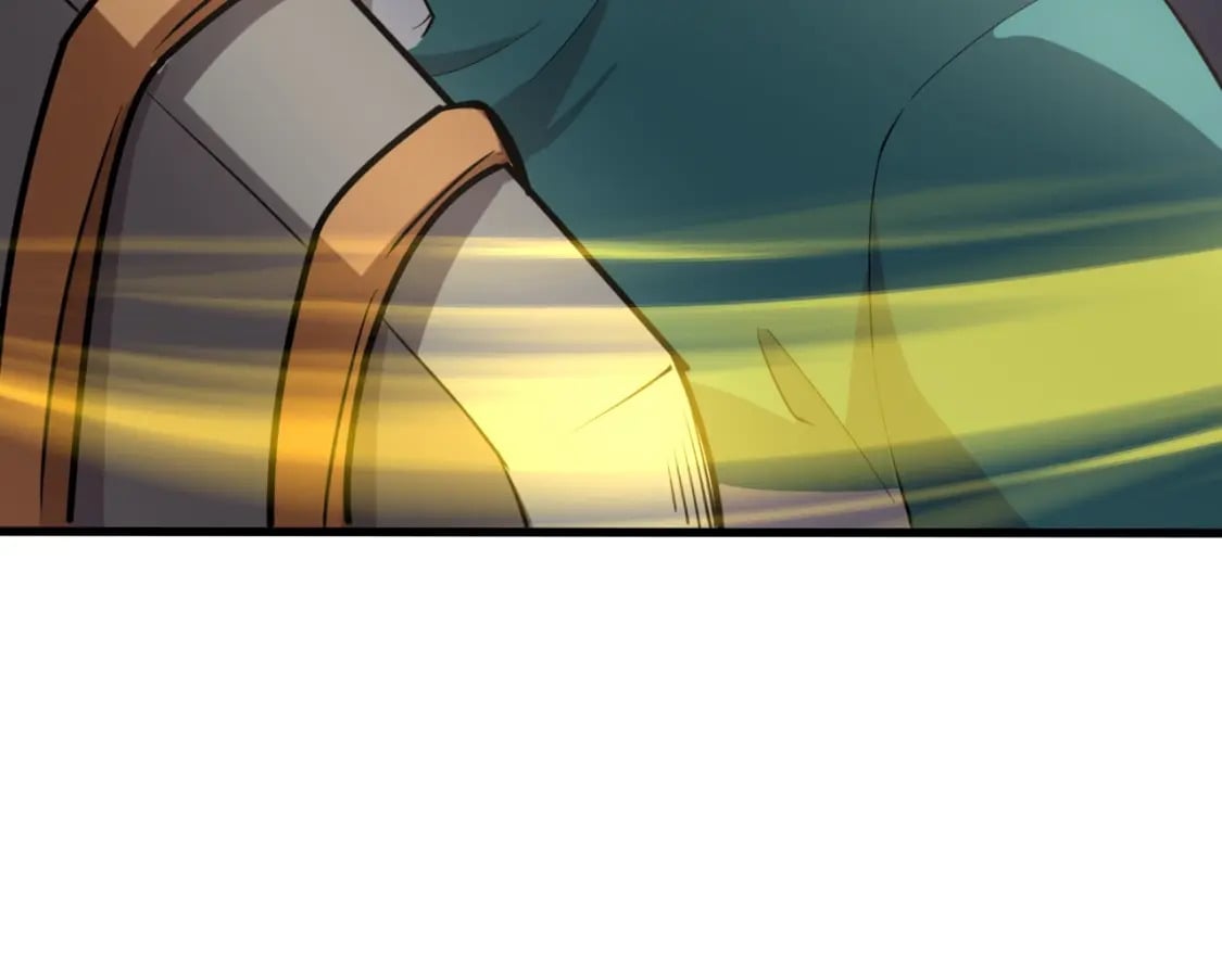 第61话 又遇精英BOSS？！这还怎么打啊！！！11
