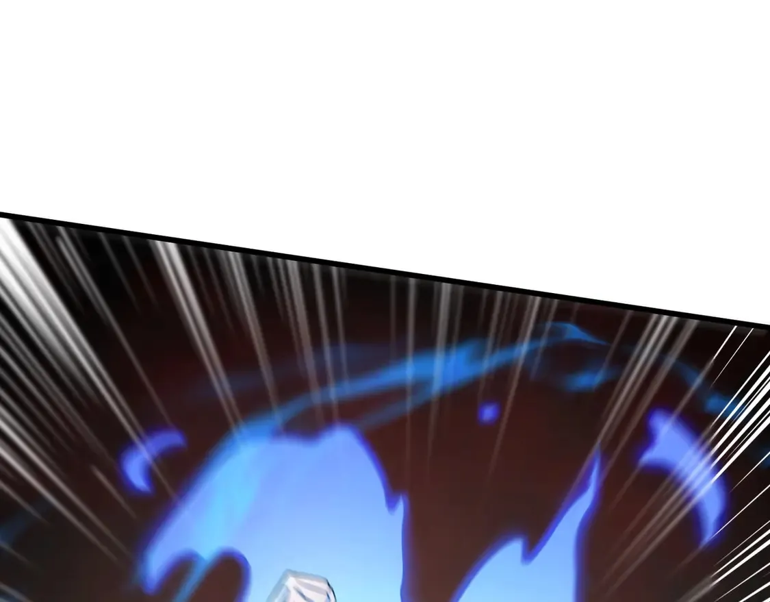 第110话 张泽！这次是你自己找死！34