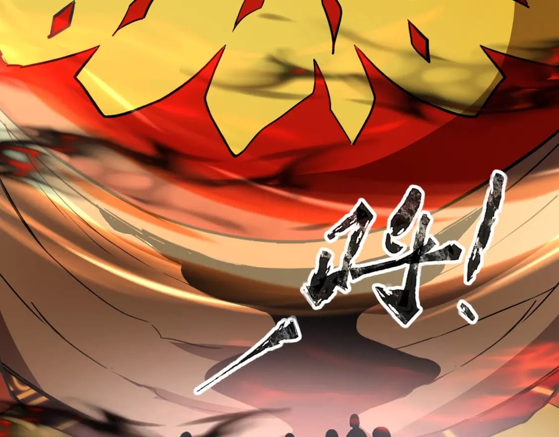 第75话 激战大蛇！毒爆术的伤害太高！29