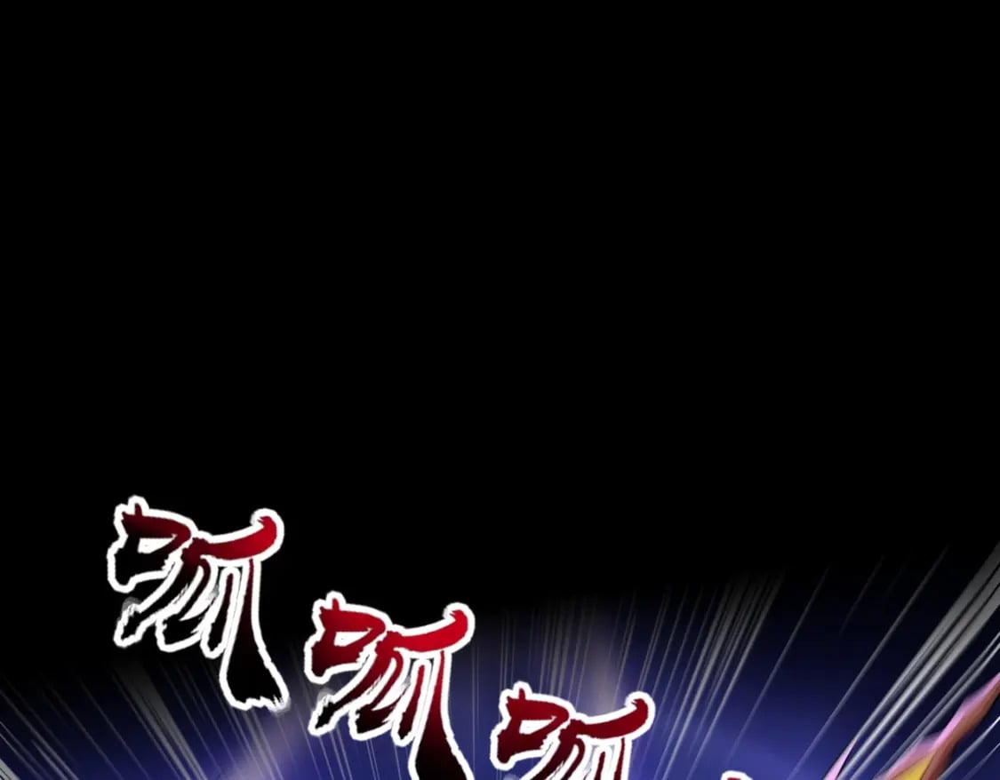 第46话 第三阶段的绝杀？死亡献祭！146