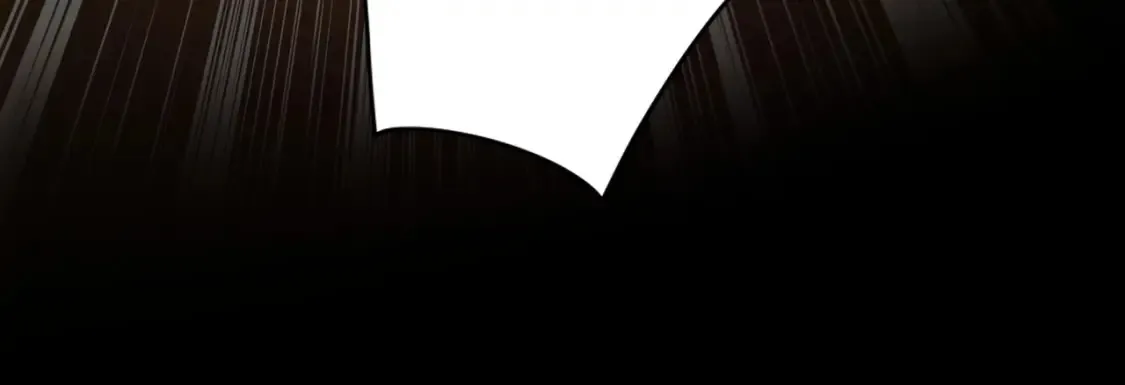 第105话 圣光盾？一丝曙光到底有多少S级技能？108