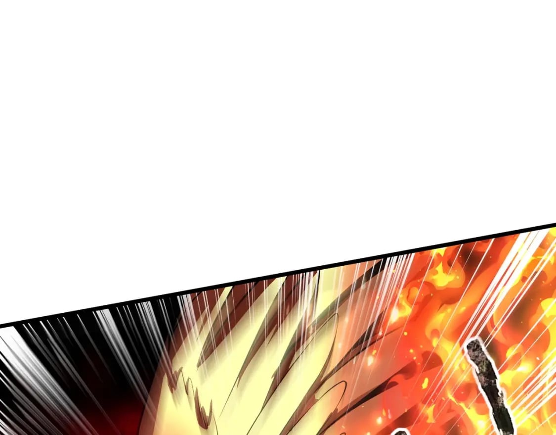 第39话 组建全BOSS战队！！！114