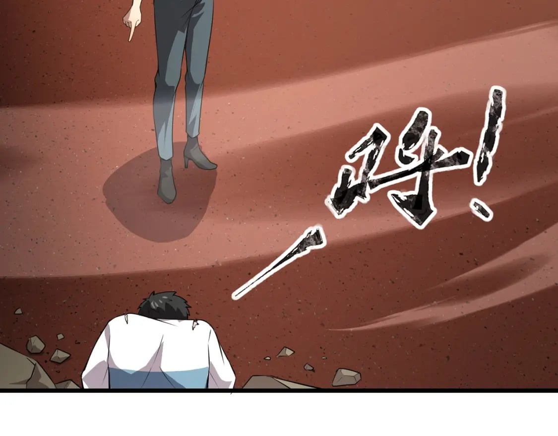 第70话 我倒要看看最强辅助手法有多牛？！85
