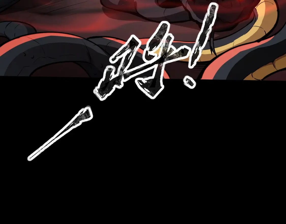 第73话 小兔父亲线索出现！雪女BOSS恐怖如斯！120
