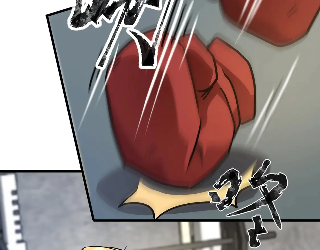 第107话 什么！柳月影要结婚了？！99