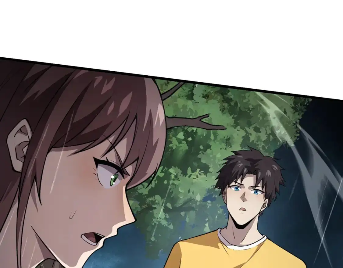第86话 柳月影？你怎么来了？！30