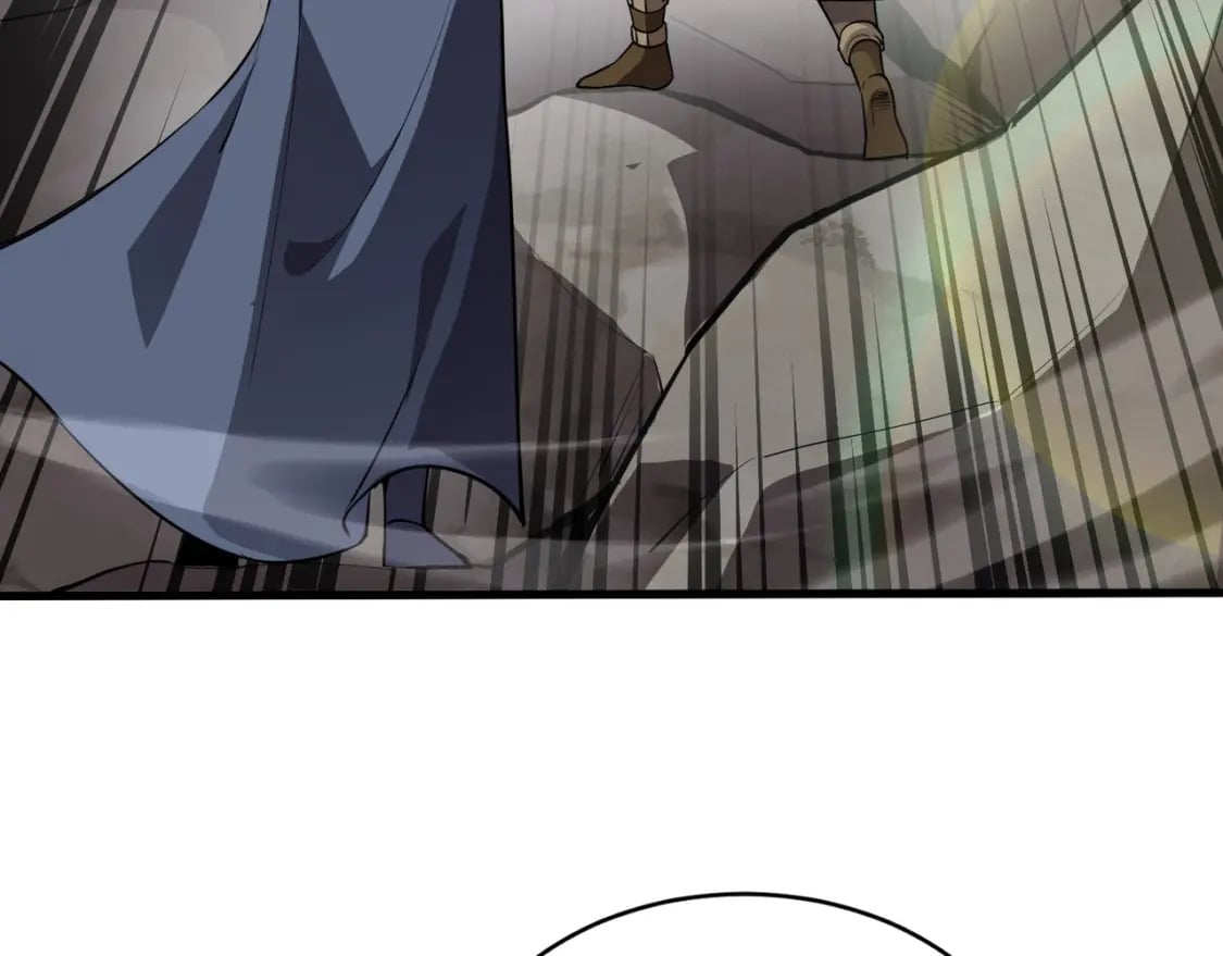 第67话 罗刹！此处就是你的葬身之地！86