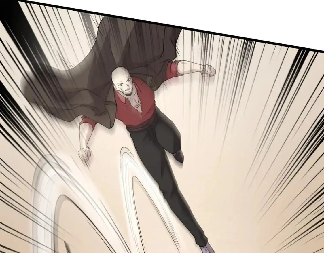 第95话 第十二层魔域！开战！！！69